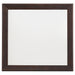 Dorian Bedroom Sets - U&U Home Budget Furniture (Carteret, NJ)
