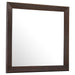 Dorian Bedroom Sets - U&U Home Budget Furniture (Carteret, NJ)