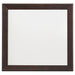Dorian Bedroom Sets - U&U Home Budget Furniture (Carteret, NJ)