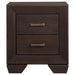 Dorian Bedroom Sets - U&U Home Budget Furniture (Carteret, NJ)