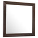 Dorian Bedroom Sets - U&U Home Budget Furniture (Carteret, NJ)