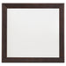 Dorian Bedroom Sets - U&U Home Budget Furniture (Carteret, NJ)