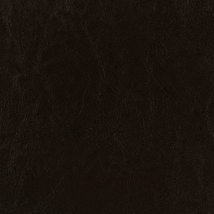Dorian Beds 5 - U&U Home Budget Furniture (Carteret, NJ)