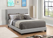 Dorian Beds 5 - U&U Home Budget Furniture (Carteret, NJ)