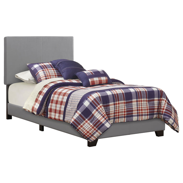 Dorian Beds 5 - U&U Home Budget Furniture (Carteret, NJ)