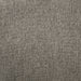 Dorian Panel Beds - U&U Home Budget Furniture (Carteret, NJ)