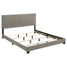 Dorian Panel Beds - U&U Home Budget Furniture (Carteret, NJ)
