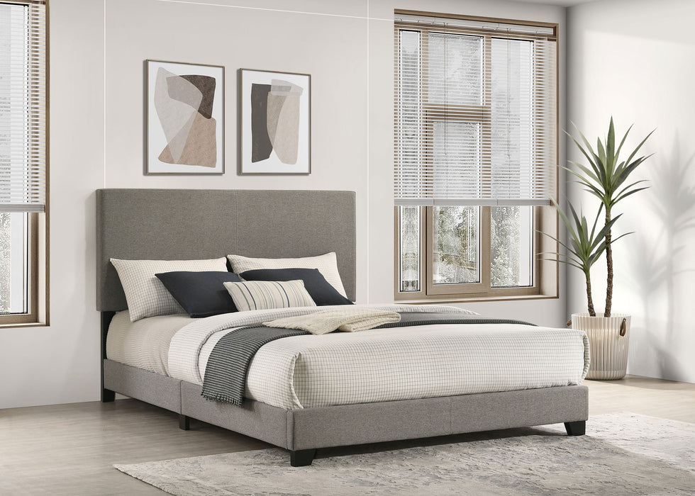 Dorian Beds 5 - U&U Home Budget Furniture (Carteret, NJ)