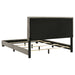 Dorian Panel Beds - U&U Home Budget Furniture (Carteret, NJ)