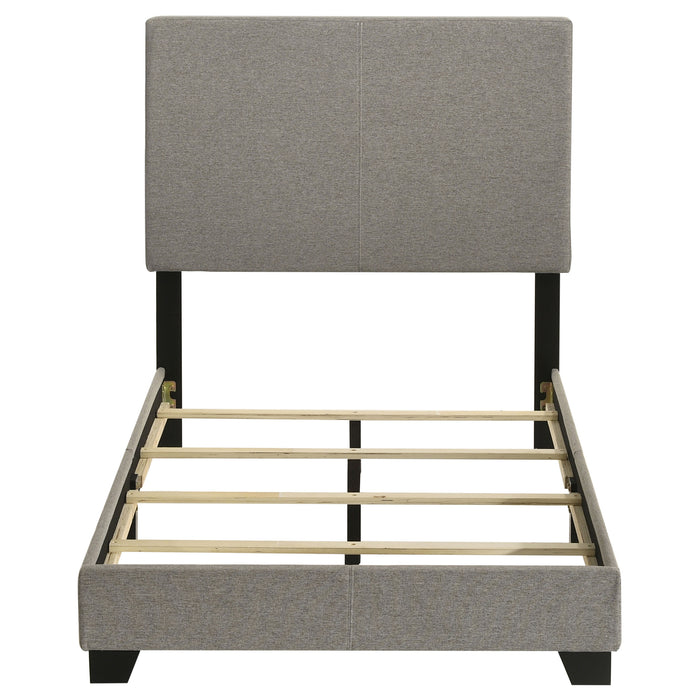 Dorian Panel Beds - U&U Home Budget Furniture (Carteret, NJ)