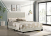Dorian Beds 2 - U&U Home Budget Furniture (Carteret, NJ)