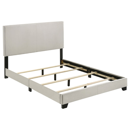 Dorian Beds 2 - U&U Home Budget Furniture (Carteret, NJ)