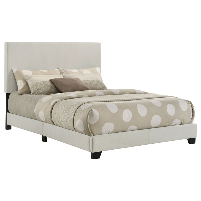 Dorian Beds 2 - U&U Home Budget Furniture (Carteret, NJ)