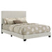 Dorian Beds 2 - U&U Home Budget Furniture (Carteret, NJ)