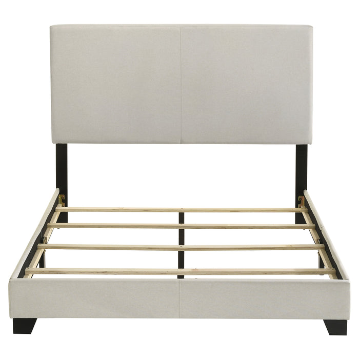 Dorian Beds 2 - U&U Home Budget Furniture (Carteret, NJ)