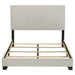 Dorian Beds 2 - U&U Home Budget Furniture (Carteret, NJ)