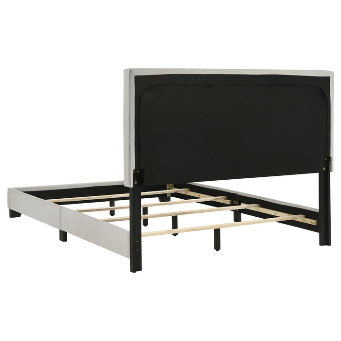 Dorian Beds 2 - U&U Home Budget Furniture (Carteret, NJ)