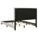 Dorian Beds 2 - U&U Home Budget Furniture (Carteret, NJ)