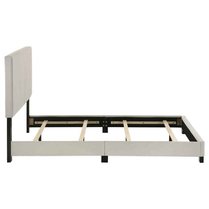 Dorian Beds 2 - U&U Home Budget Furniture (Carteret, NJ)