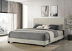Dorian Beds 2 - U&U Home Budget Furniture (Carteret, NJ)
