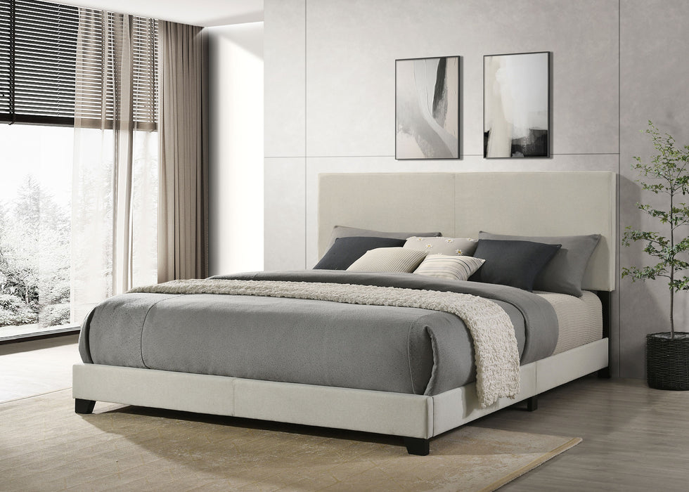 Dorian Beds 2 - U&U Home Budget Furniture (Carteret, NJ)