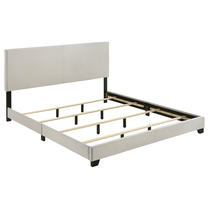 Dorian Beds 2 - U&U Home Budget Furniture (Carteret, NJ)