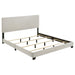 Dorian Beds 2 - U&U Home Budget Furniture (Carteret, NJ)