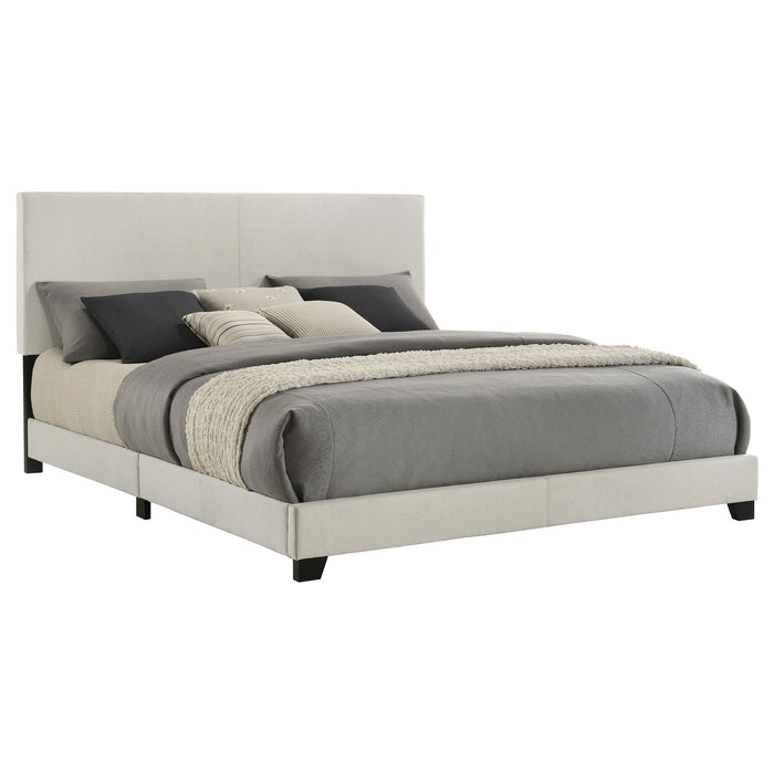 Dorian Beds 2 - U&U Home Budget Furniture (Carteret, NJ)