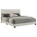 Dorian Beds 2 - U&U Home Budget Furniture (Carteret, NJ)