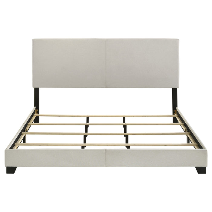 Dorian Beds 2 - U&U Home Budget Furniture (Carteret, NJ)