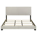 Dorian Beds 2 - U&U Home Budget Furniture (Carteret, NJ)