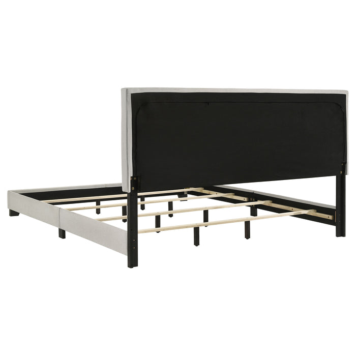Dorian Beds 2 - U&U Home Budget Furniture (Carteret, NJ)