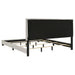 Dorian Beds 2 - U&U Home Budget Furniture (Carteret, NJ)