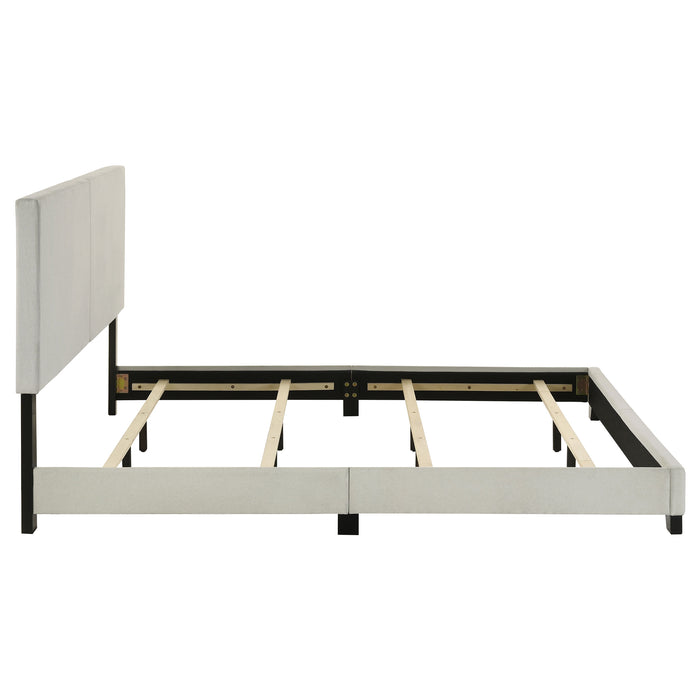Dorian Beds 2 - U&U Home Budget Furniture (Carteret, NJ)