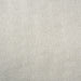 Dorian Beds 2 - U&U Home Budget Furniture (Carteret, NJ)
