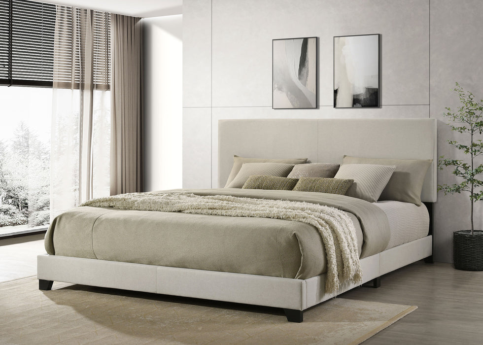 Dorian Beds 2 - U&U Home Budget Furniture (Carteret, NJ)