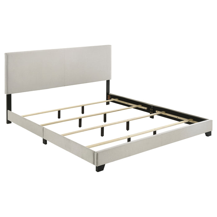 Dorian Beds 2 - U&U Home Budget Furniture (Carteret, NJ)