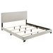 Dorian Beds 2 - U&U Home Budget Furniture (Carteret, NJ)