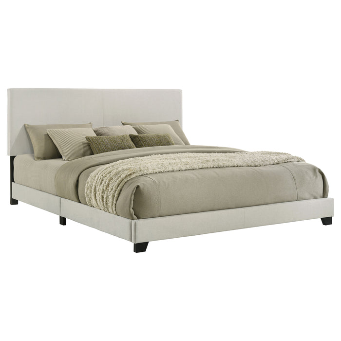 Dorian Beds 2 - U&U Home Budget Furniture (Carteret, NJ)
