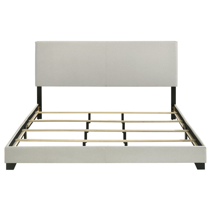 Dorian Beds 2 - U&U Home Budget Furniture (Carteret, NJ)