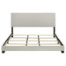 Dorian Beds 2 - U&U Home Budget Furniture (Carteret, NJ)