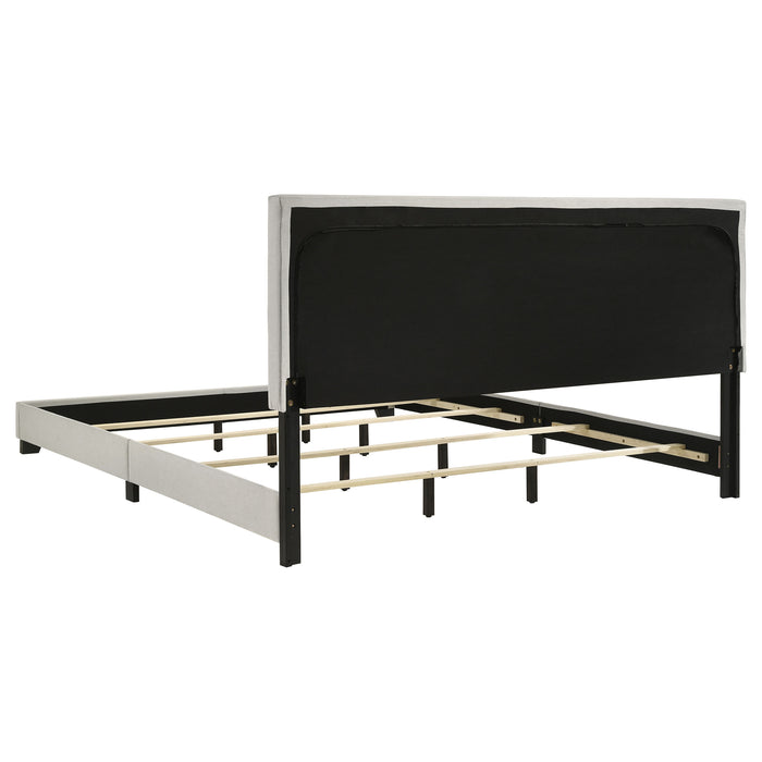 Dorian Beds 2 - U&U Home Budget Furniture (Carteret, NJ)