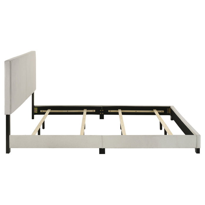 Dorian Beds 2 - U&U Home Budget Furniture (Carteret, NJ)