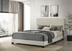 Dorian Beds 2 - U&U Home Budget Furniture (Carteret, NJ)