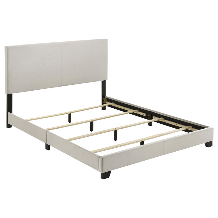 Dorian Beds 2 - U&U Home Budget Furniture (Carteret, NJ)