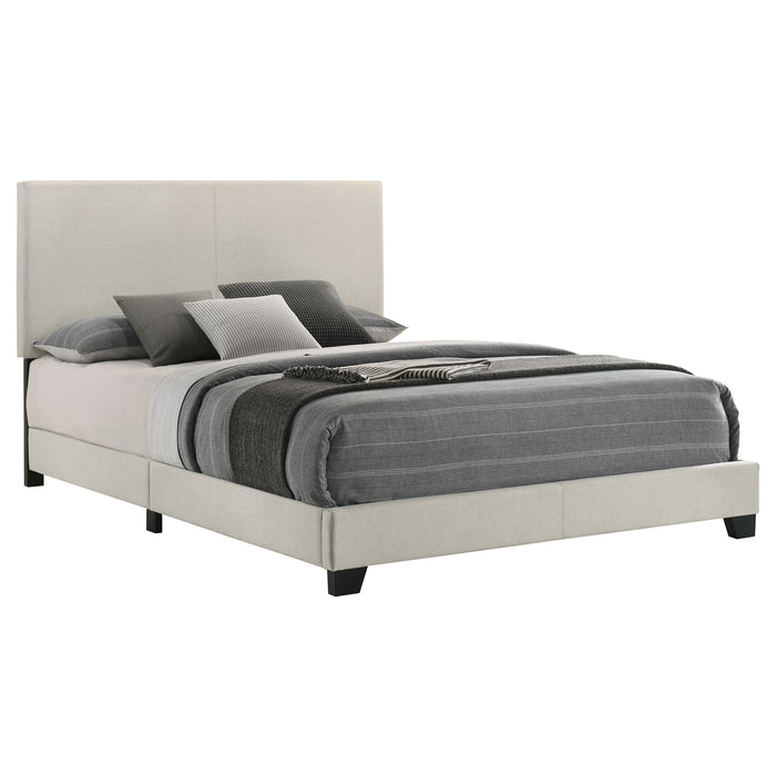 Dorian Beds 2 - U&U Home Budget Furniture (Carteret, NJ)