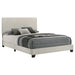 Dorian Beds 2 - U&U Home Budget Furniture (Carteret, NJ)
