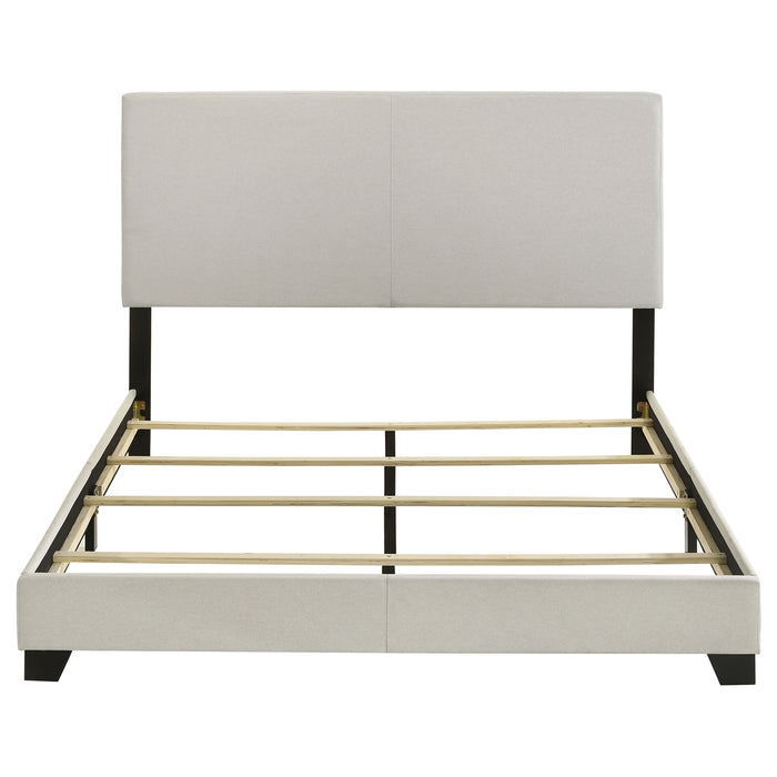 Dorian Beds 2 - U&U Home Budget Furniture (Carteret, NJ)