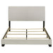 Dorian Beds 2 - U&U Home Budget Furniture (Carteret, NJ)