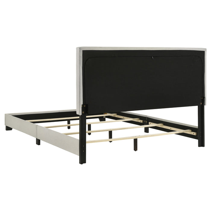 Dorian Beds 2 - U&U Home Budget Furniture (Carteret, NJ)